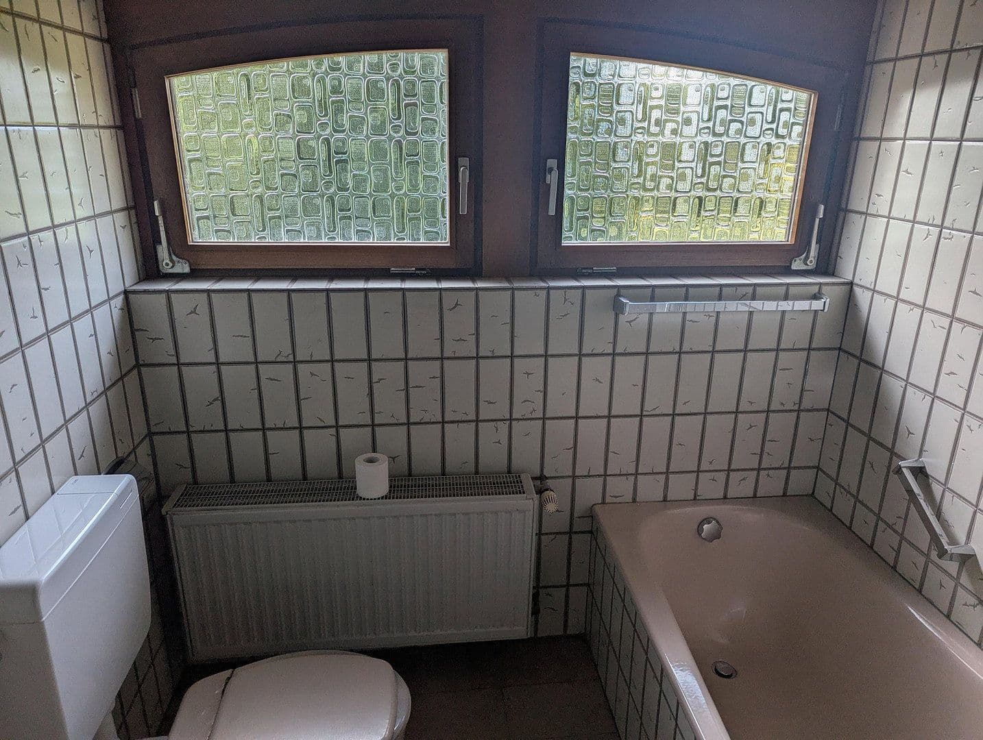 Prodej domu 195 m², pozemek 1.733 m², Heusweiler, Země Sársko Prodej domu 195 m², pozemek 1.733 m², Heusweiler, Země Sársko
