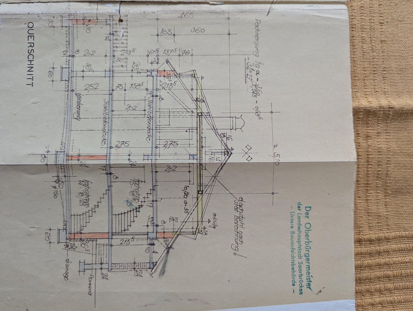 Prodej domu 195 m², pozemek 1.733 m², Heusweiler, Země Sársko Prodej domu 195 m², pozemek 1.733 m², Heusweiler, Země Sársko