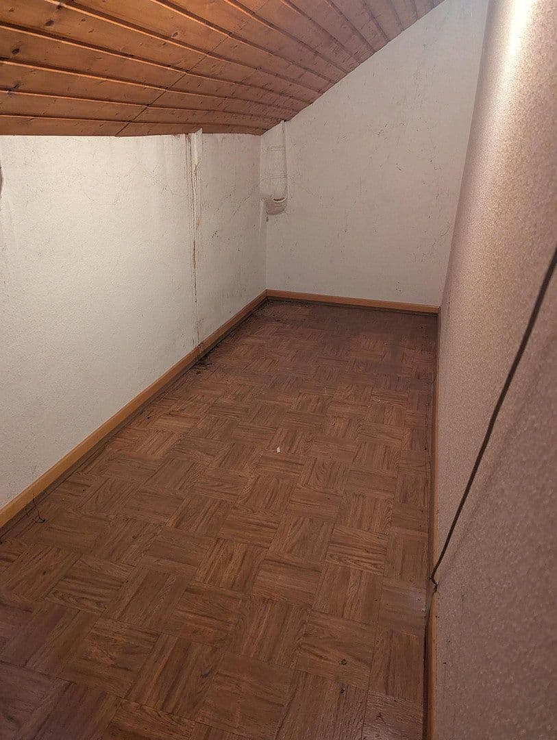 Prodej domu 195 m², pozemek 1.733 m², Heusweiler, Země Sársko Prodej domu 195 m², pozemek 1.733 m², Heusweiler, Země Sársko