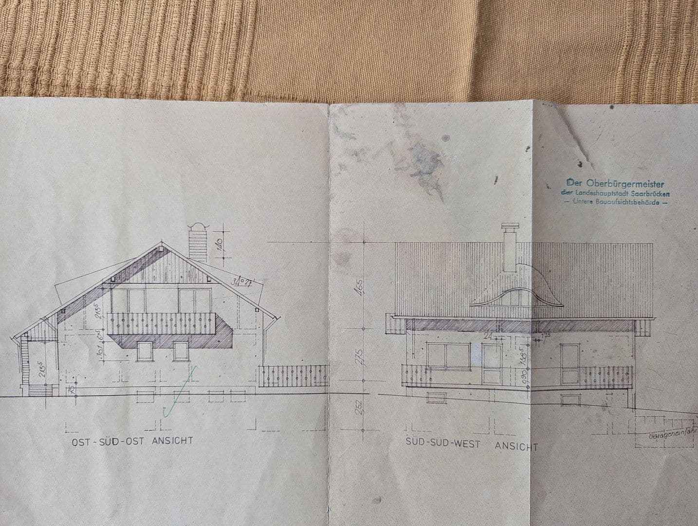 Prodej domu 195 m², pozemek 1.733 m², Heusweiler, Země Sársko Prodej domu 195 m², pozemek 1.733 m², Heusweiler, Země Sársko