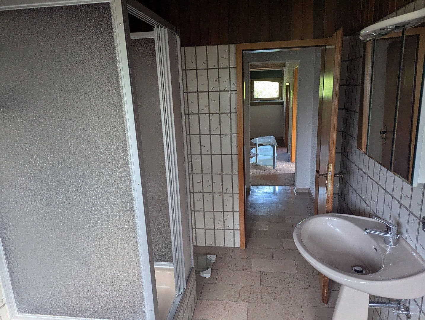 Prodej domu 195 m², pozemek 1.733 m², Heusweiler, Země Sársko Prodej domu 195 m², pozemek 1.733 m², Heusweiler, Země Sársko