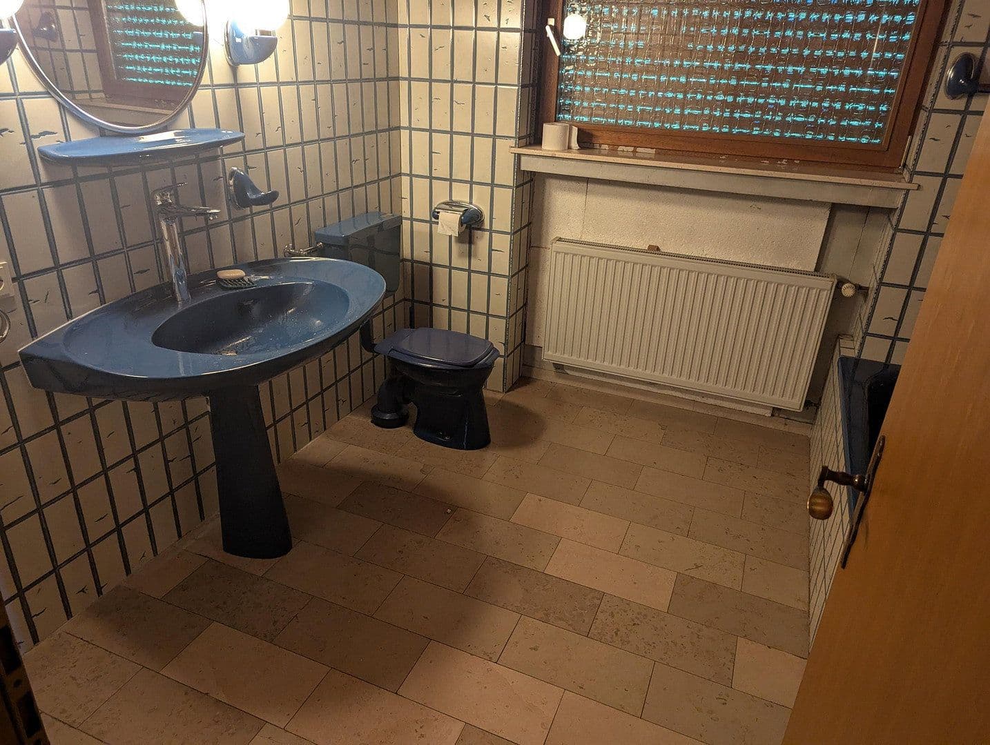 Prodej domu 195 m², pozemek 1.733 m², Heusweiler, Země Sársko Prodej domu 195 m², pozemek 1.733 m², Heusweiler, Země Sársko
