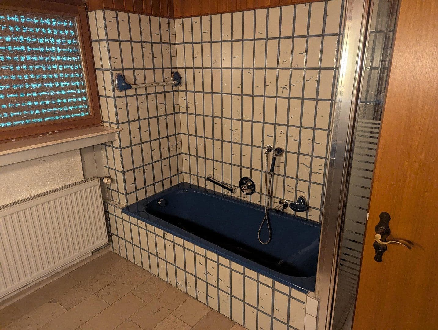 Prodej domu 195 m², pozemek 1.733 m², Heusweiler, Země Sársko Prodej domu 195 m², pozemek 1.733 m², Heusweiler, Země Sársko