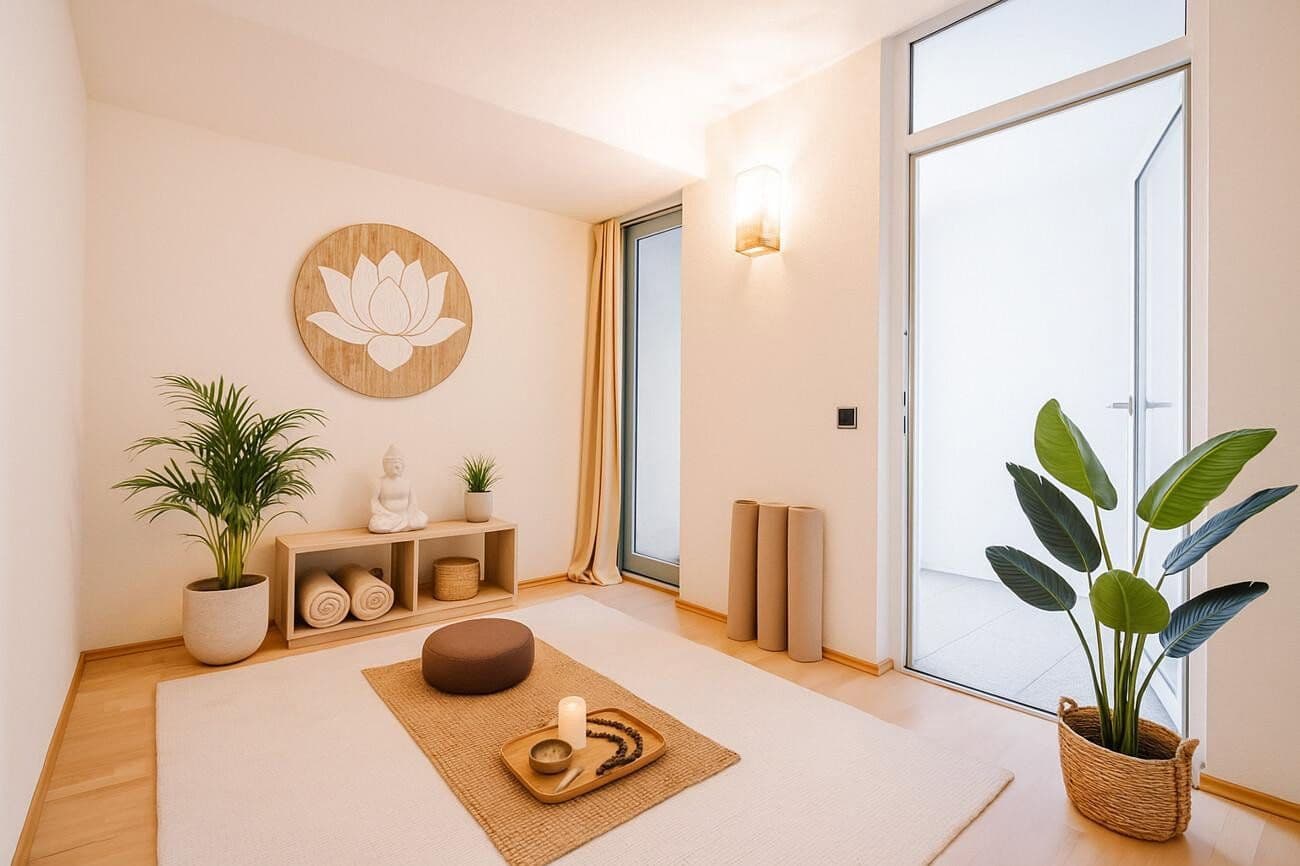 Prodej bytu 4+1 146 m², Schallstadt, Bádensko-Württembersko Prodej bytu 4+1 146 m², Schallstadt, Bádensko-Württembersko