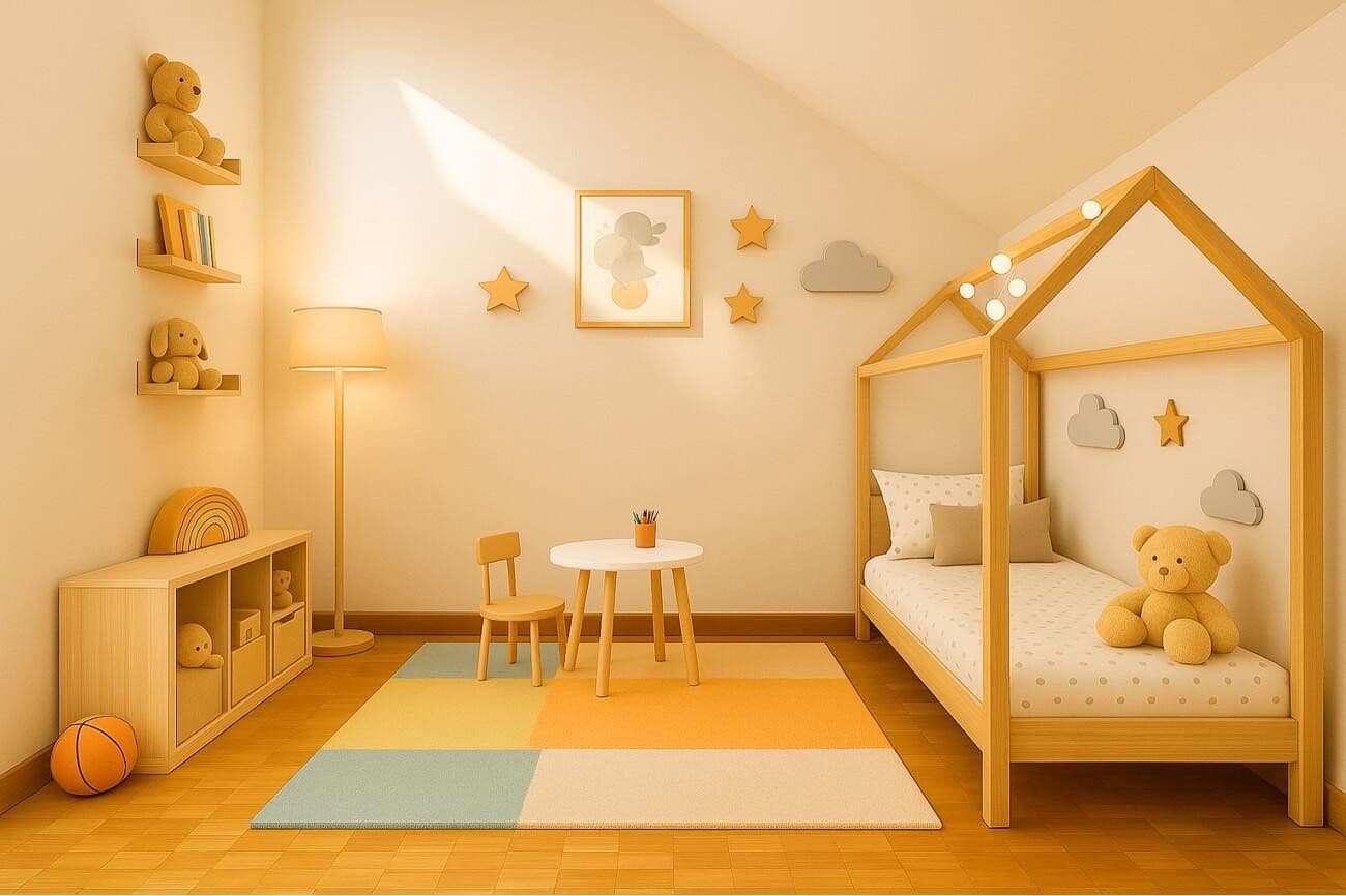 Prodej bytu 4+1 146 m², Schallstadt, Bádensko-Württembersko Prodej bytu 4+1 146 m², Schallstadt, Bádensko-Württembersko