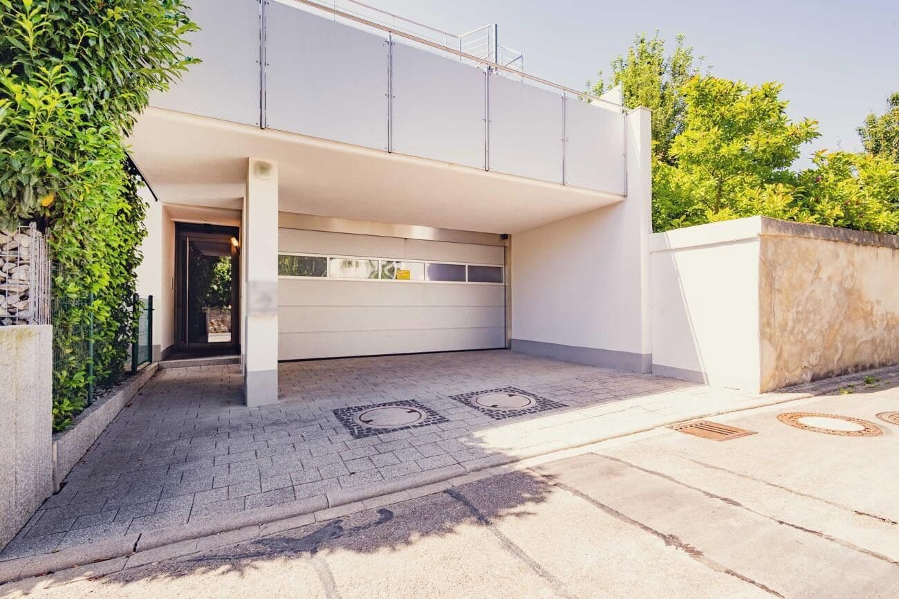 Prodej bytu 4+1 146 m², Schallstadt, Bádensko-Württembersko Prodej bytu 4+1 146 m², Schallstadt, Bádensko-Württembersko