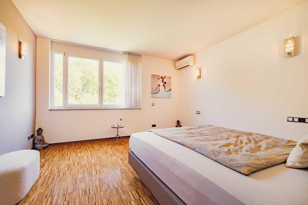 Prodej bytu 4+1 146 m², Schallstadt, Bádensko-Württembersko Prodej bytu 4+1 146 m², Schallstadt, Bádensko-Württembersko