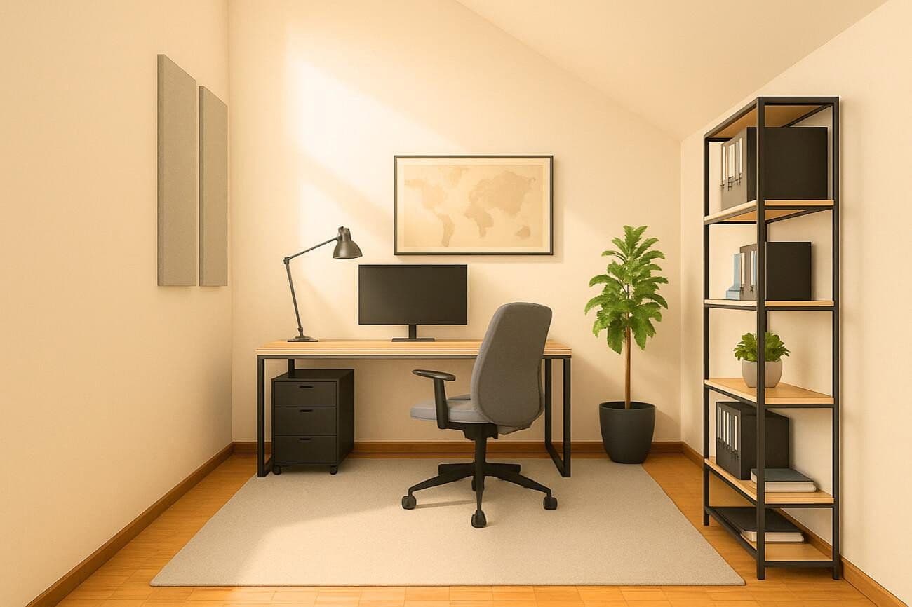 Prodej bytu 4+1 146 m², Schallstadt, Bádensko-Württembersko Prodej bytu 4+1 146 m², Schallstadt, Bádensko-Württembersko