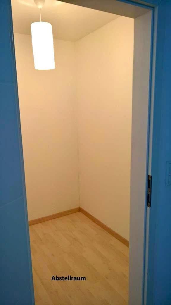 Pronájem bytu 2+1 50 m², Kelsterbach, Hessen Pronájem bytu 2+1 50 m², Kelsterbach, Hessen