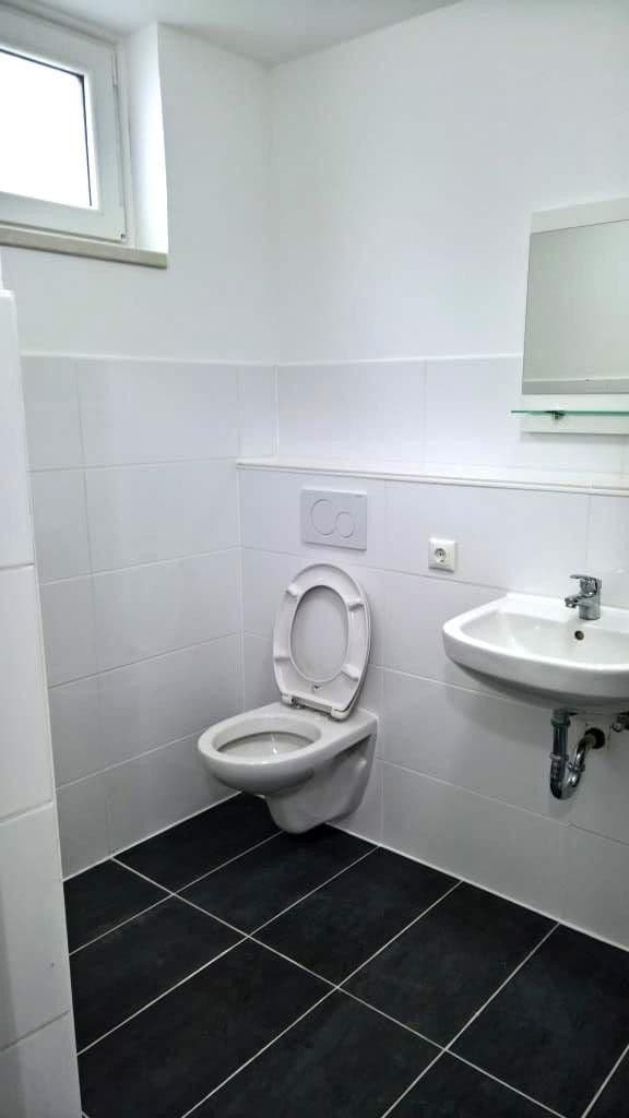 Pronájem bytu 2+1 50 m², Kelsterbach, Hessen Pronájem bytu 2+1 50 m², Kelsterbach, Hessen