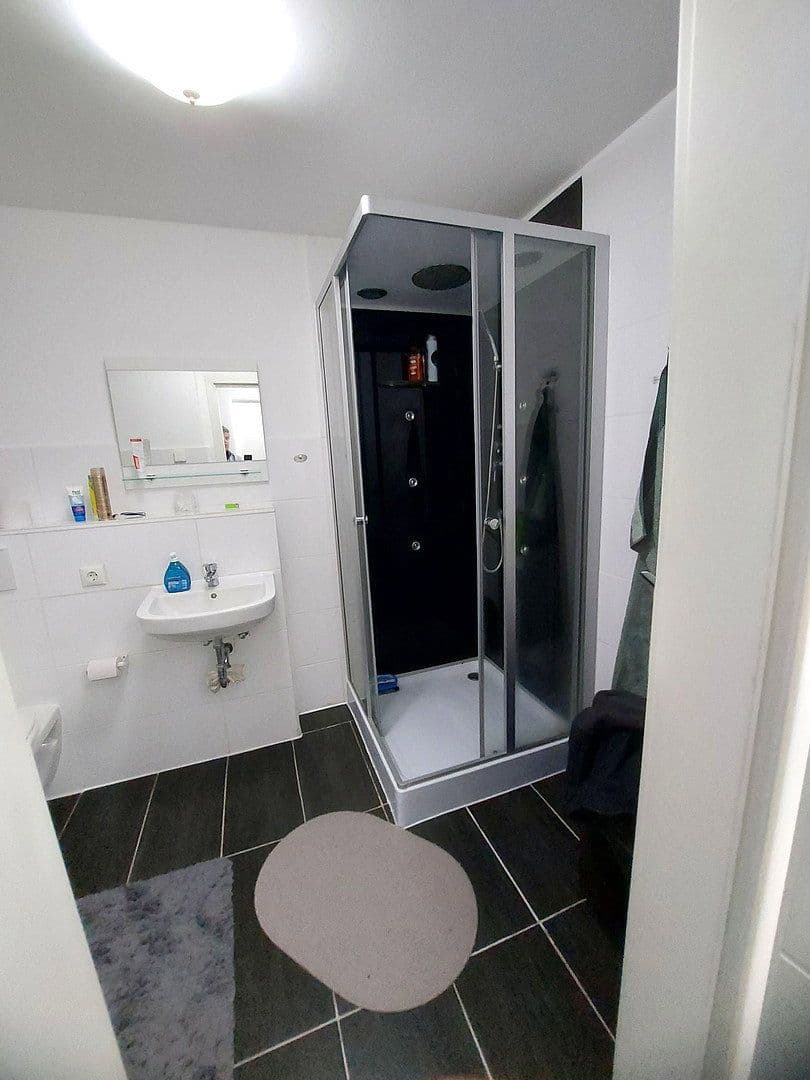 Pronájem bytu 2+1 50 m², Kelsterbach, Hessen Pronájem bytu 2+1 50 m², Kelsterbach, Hessen