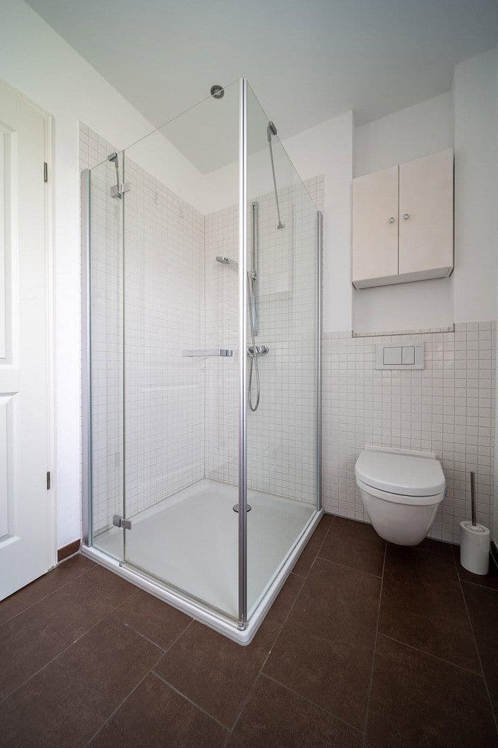 Prodej domu 136 m², pozemek 275 m², Hamburg, Hamburg Prodej domu 136 m², pozemek 275 m², Hamburg, Hamburg