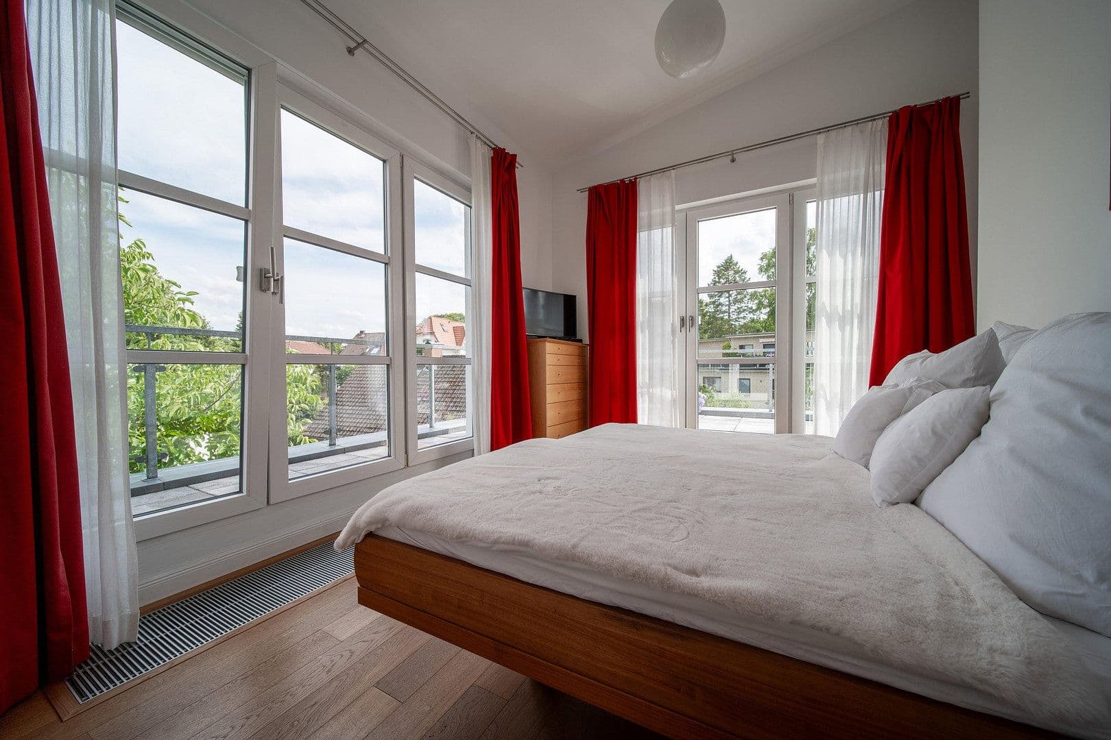 Prodej domu 136 m², pozemek 275 m², Hamburg, Hamburg Prodej domu 136 m², pozemek 275 m², Hamburg, Hamburg
