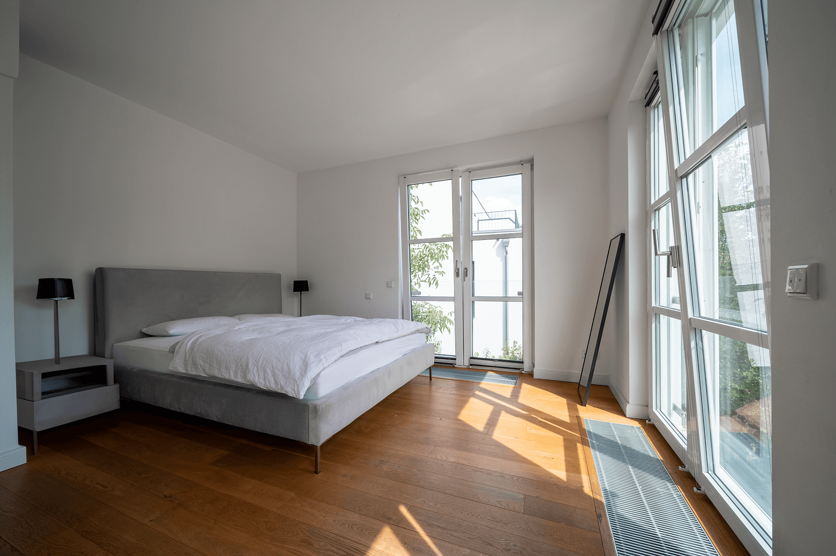Prodej domu 136 m², pozemek 275 m², Hamburg, Hamburg Prodej domu 136 m², pozemek 275 m², Hamburg, Hamburg