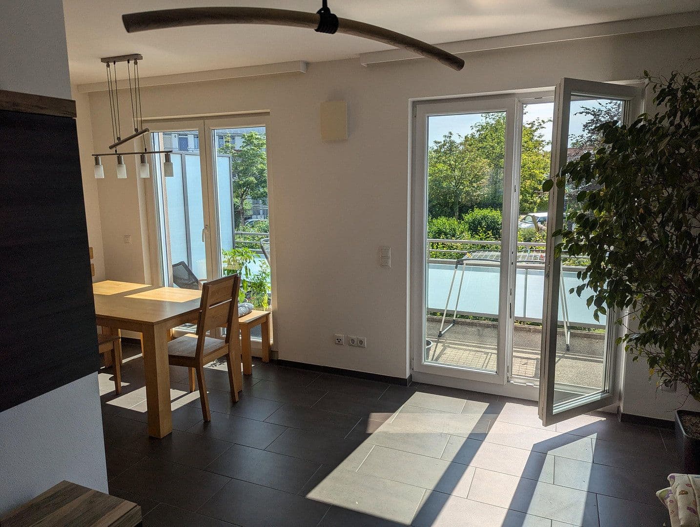 Prodej bytu 3+1 72 m², Vaterstetten, Bavorsko Prodej bytu 3+1 72 m², Vaterstetten, Bavorsko