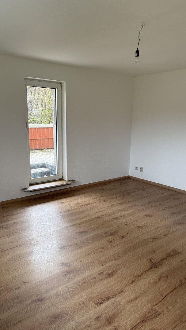 Pronájem bytu 3+1 83 m², Bad Harzburg, Dolní Sasko Pronájem bytu 3+1 83 m², Bad Harzburg, Dolní Sasko