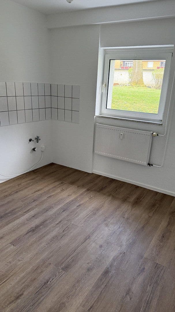 Pronájem bytu 3+1 83 m², Bad Harzburg, Dolní Sasko Pronájem bytu 3+1 83 m², Bad Harzburg, Dolní Sasko