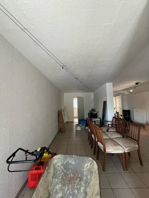 Pronájem kanceláře 120 m², Oberbarmen, Severní Porýní-Vestfálsko Pronájem kanceláře 120 m², Oberbarmen, Severní Porýní-Vestfálsko