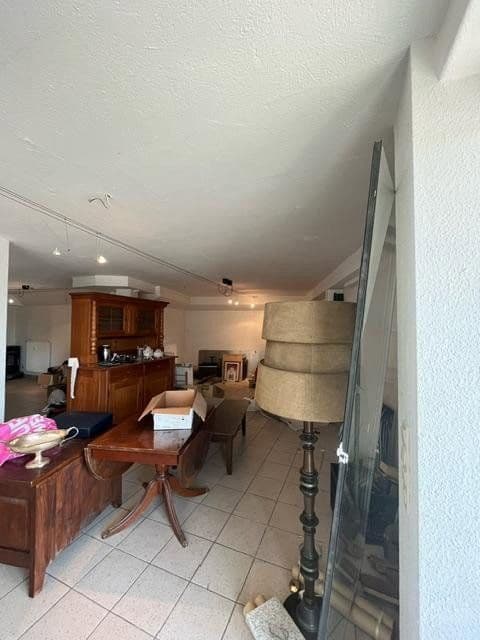 Pronájem kanceláře 120 m², Oberbarmen, Severní Porýní-Vestfálsko Pronájem kanceláře 120 m², Oberbarmen, Severní Porýní-Vestfálsko