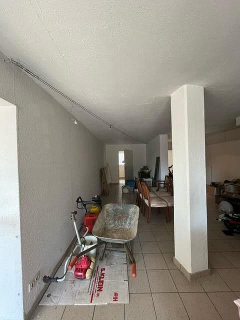Pronájem kanceláře 120 m², Oberbarmen, Severní Porýní-Vestfálsko Pronájem kanceláře 120 m², Oberbarmen, Severní Porýní-Vestfálsko