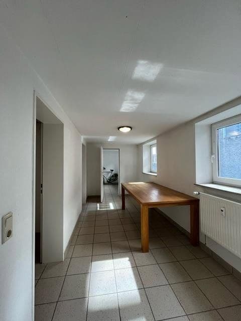 Pronájem kanceláře 120 m², Oberbarmen, Severní Porýní-Vestfálsko Pronájem kanceláře 120 m², Oberbarmen, Severní Porýní-Vestfálsko