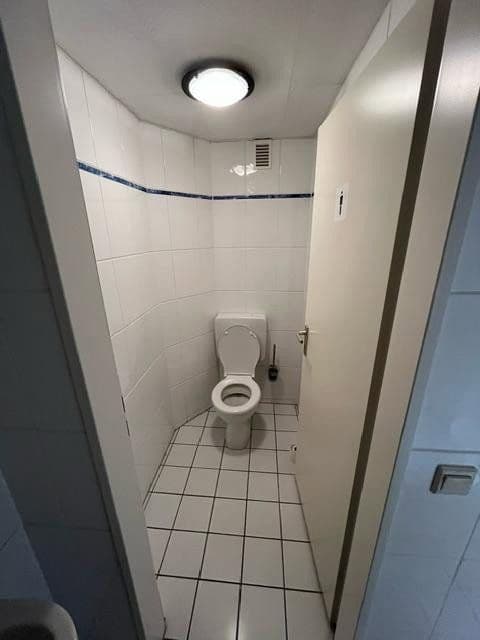 Pronájem kanceláře 120 m², Oberbarmen, Severní Porýní-Vestfálsko Pronájem kanceláře 120 m², Oberbarmen, Severní Porýní-Vestfálsko