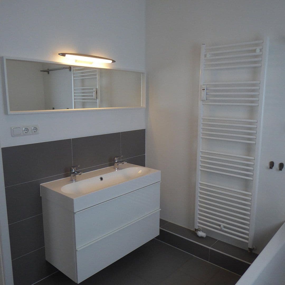 Pronájem bytu 2+kk 70 m², Inzell, Bavorsko Pronájem bytu 2+kk 70 m², Inzell, Bavorsko