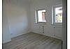 Pronájem bytu 2+kk 70 m², Inzell, Bavorsko Pronájem bytu 2+kk 70 m², Inzell, Bavorsko