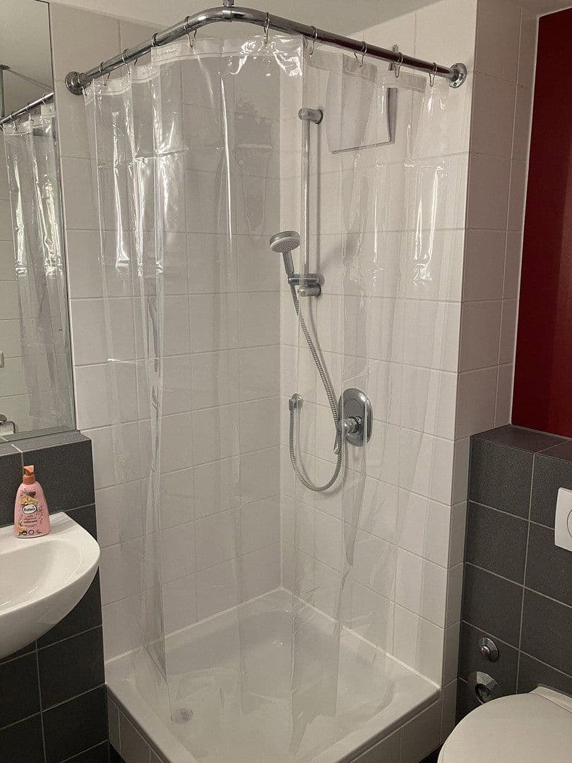 Pronájem bytu 3+1 48 m², Steckfeldstr. 3, Stuttgart, Bádensko-Württembersko Pronájem bytu 3+1 48 m², Steckfeldstr. 3, Stuttgart, Bádensko-Württembersko