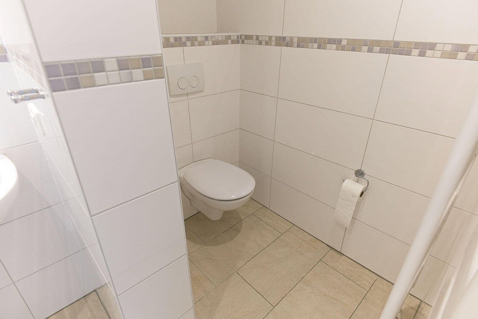 Pronájem bytu 3+1 70 m², Kiel, Šlesvicko-Holštýnsko Pronájem bytu 3+1 70 m², Kiel, Šlesvicko-Holštýnsko