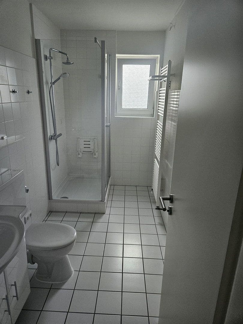 Pronájem bytu 3+1 80 m², Holstentwiete 6, Halstenbek, Šlesvicko-Holštýnsko Pronájem bytu 3+1 80 m², Holstentwiete 6, Halstenbek, Šlesvicko-Holštýnsko