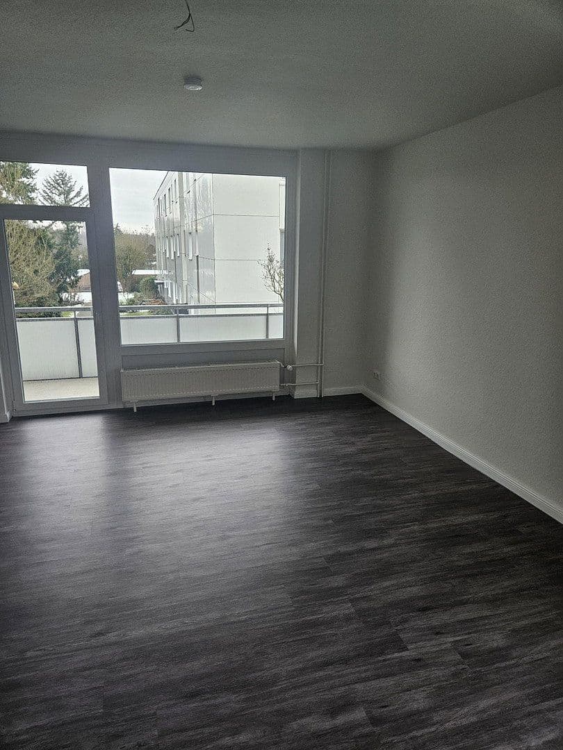 Pronájem bytu 3+1 80 m², Holstentwiete 6, Halstenbek, Šlesvicko-Holštýnsko Pronájem bytu 3+1 80 m², Holstentwiete 6, Halstenbek, Šlesvicko-Holštýnsko