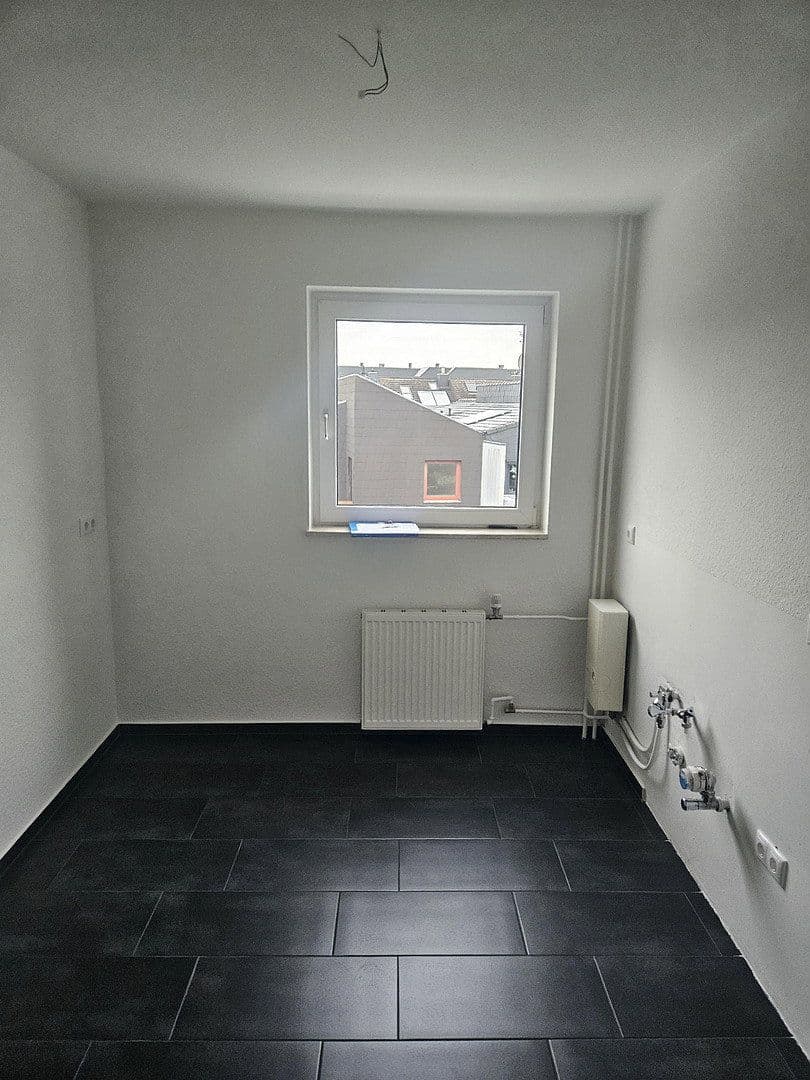 Pronájem bytu 3+1 80 m², Holstentwiete 6, Halstenbek, Šlesvicko-Holštýnsko Pronájem bytu 3+1 80 m², Holstentwiete 6, Halstenbek, Šlesvicko-Holštýnsko