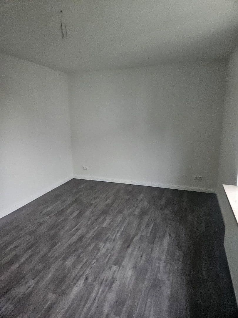 Pronájem bytu 3+1 80 m², Holstentwiete 6, Halstenbek, Šlesvicko-Holštýnsko Pronájem bytu 3+1 80 m², Holstentwiete 6, Halstenbek, Šlesvicko-Holštýnsko
