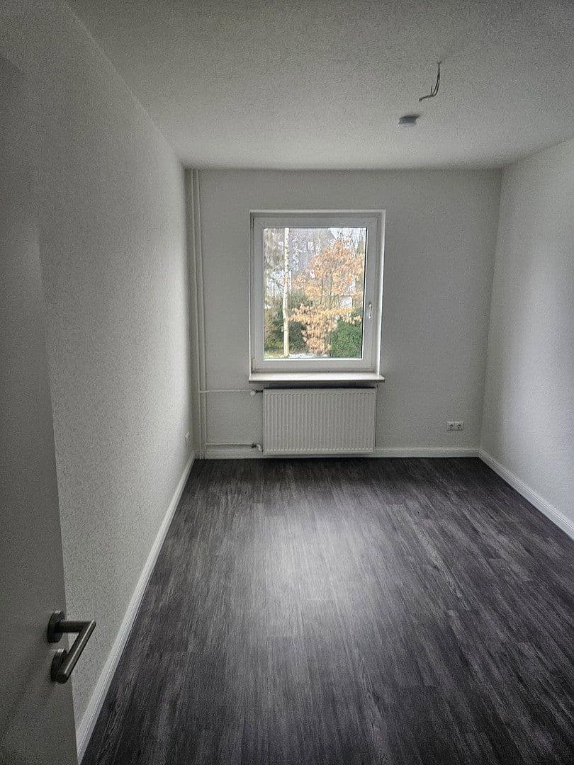 Pronájem bytu 3+1 80 m², Holstentwiete 6, Halstenbek, Šlesvicko-Holštýnsko Pronájem bytu 3+1 80 m², Holstentwiete 6, Halstenbek, Šlesvicko-Holštýnsko