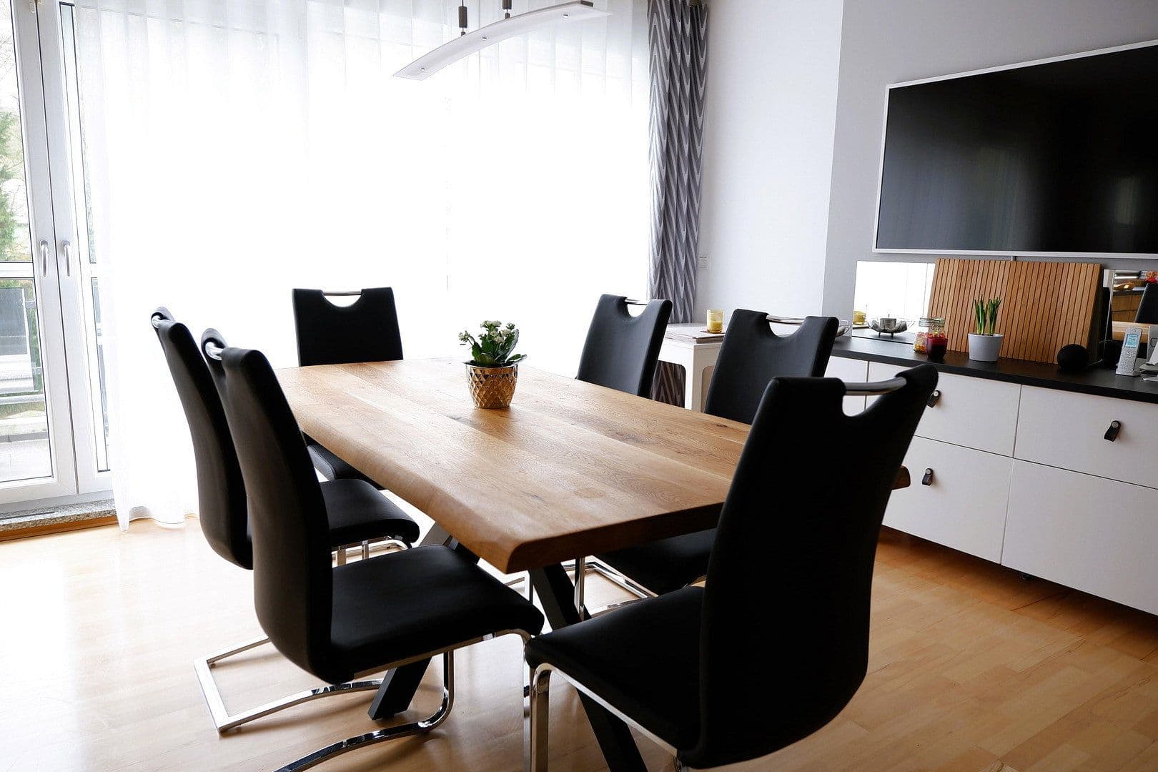 Pronájem bytu 3+1 106 m², Wiedenhof 1, Haan, Severní Porýní-Vestfálsko Pronájem bytu 3+1 106 m², Wiedenhof 1, Haan, Severní Porýní-Vestfálsko