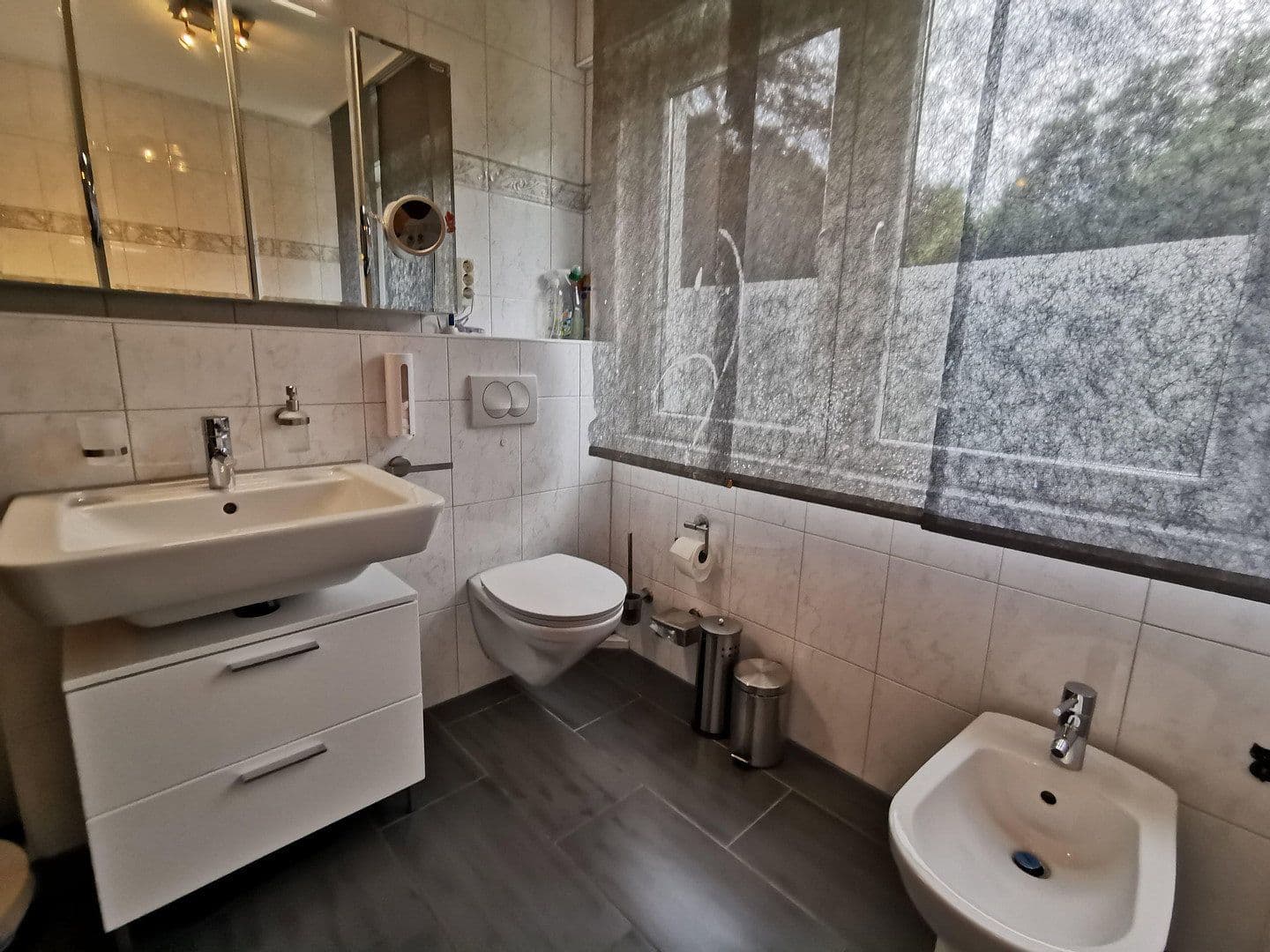 Pronájem bytu 3+1 106 m², Wiedenhof 1, Haan, Severní Porýní-Vestfálsko Pronájem bytu 3+1 106 m², Wiedenhof 1, Haan, Severní Porýní-Vestfálsko