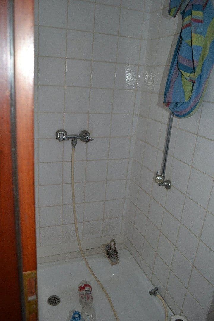 Pronájem nebytového prostoru 850 m², Langemarckstr. 24, Essen, Severní Porýní-Vestfálsko Pronájem nebytového prostoru 850 m², Langemarckstr. 24, Essen, Severní Porýní-Vestfálsko