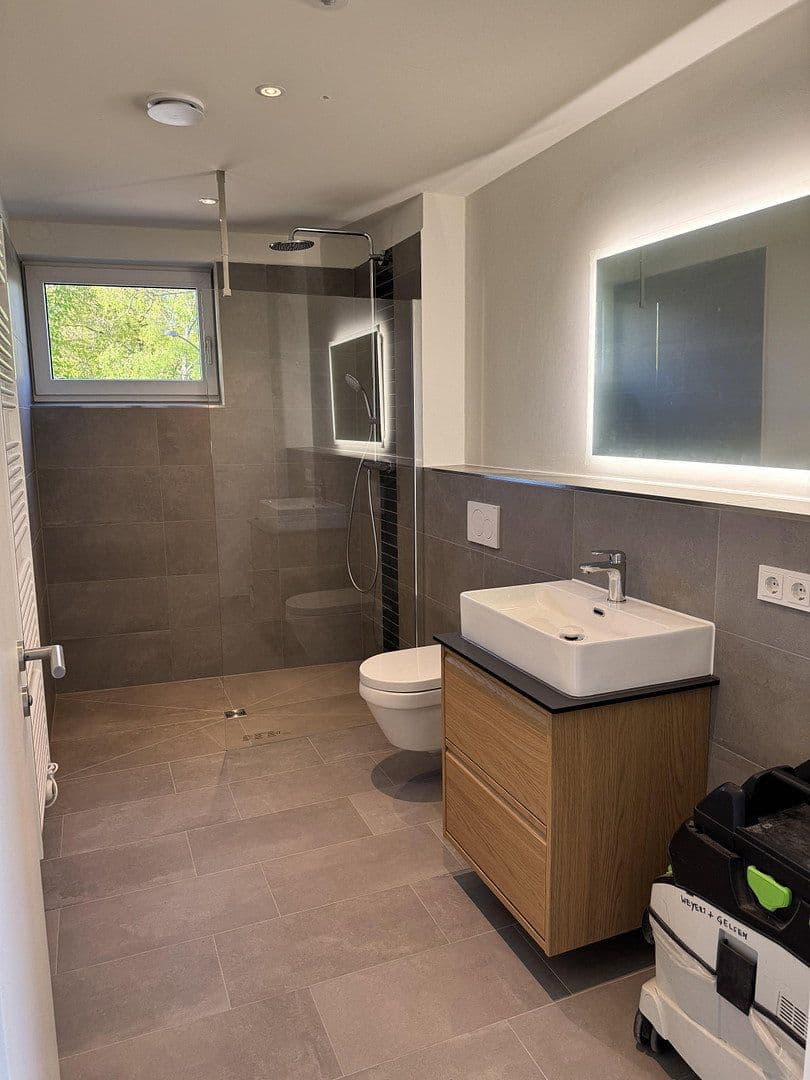 Pronájem bytu 2+1 90 m², Altonaer Straße 368, Halstenbek, Šlesvicko-Holštýnsko Pronájem bytu 2+1 90 m², Altonaer Straße 368, Halstenbek, Šlesvicko-Holštýnsko