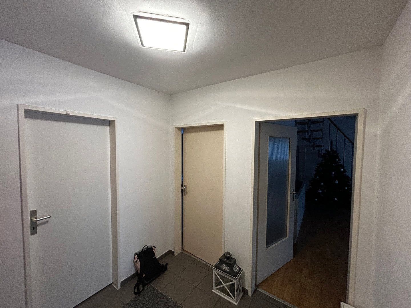 Pronájem bytu 3+1 87 m², Artilleriestraße 19, Köln, Severní Porýní-Vestfálsko Pronájem bytu 3+1 87 m², Artilleriestraße 19, Köln, Severní Porýní-Vestfálsko