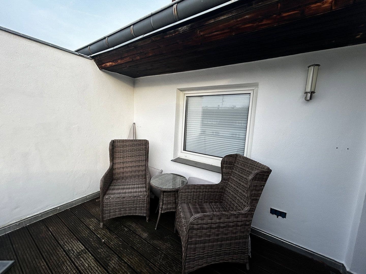 Pronájem bytu 3+1 87 m², Artilleriestraße 19, Köln, Severní Porýní-Vestfálsko Pronájem bytu 3+1 87 m², Artilleriestraße 19, Köln, Severní Porýní-Vestfálsko