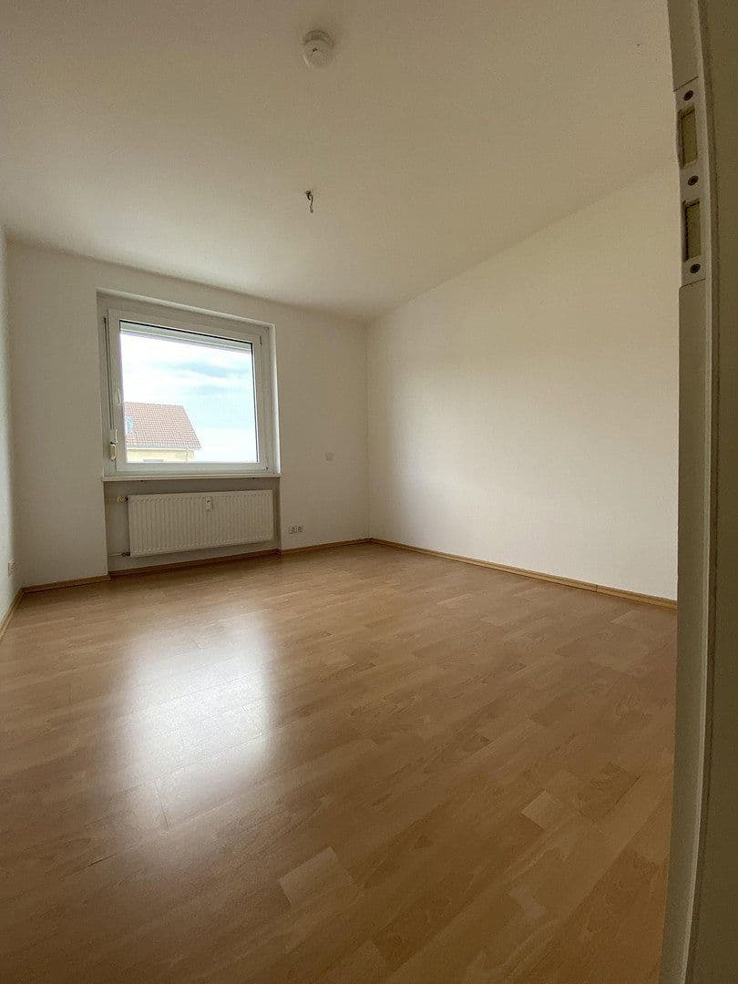 Pronájem bytu 5+1 112 m², Oberursel (Taunus), Hessen Pronájem bytu 5+1 112 m², Oberursel (Taunus), Hessen