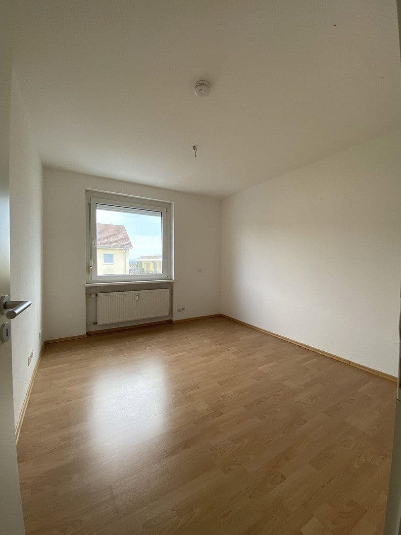 Pronájem bytu 5+1 112 m², Oberursel (Taunus), Hessen Pronájem bytu 5+1 112 m², Oberursel (Taunus), Hessen