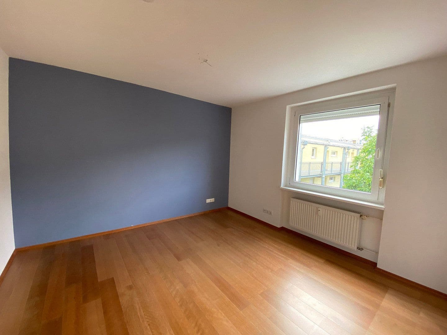 Pronájem bytu 5+1 112 m², Oberursel (Taunus), Hessen Pronájem bytu 5+1 112 m², Oberursel (Taunus), Hessen