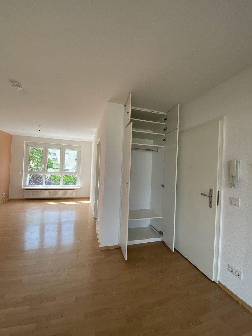 Pronájem bytu 5+1 112 m², Oberursel (Taunus), Hessen Pronájem bytu 5+1 112 m², Oberursel (Taunus), Hessen