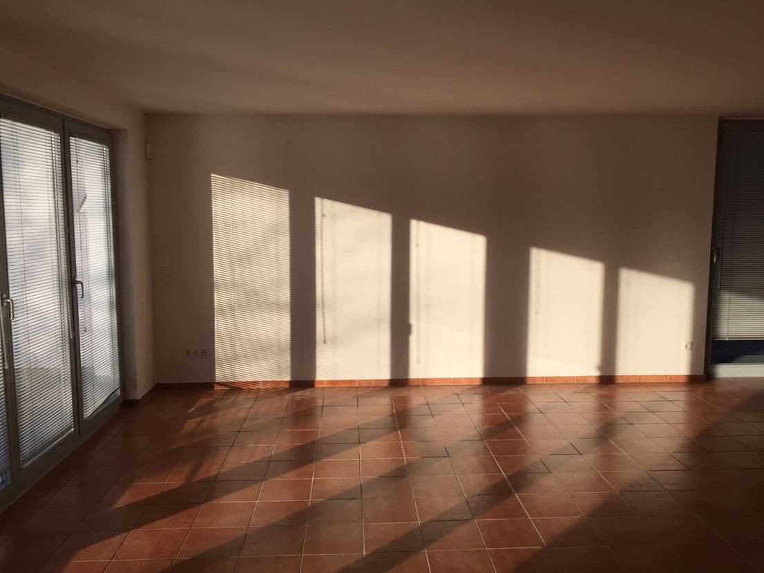 Prodej domu 182 m², pozemek 386 m², Münster, Severní Porýní-Vestfálsko Prodej domu 182 m², pozemek 386 m², Münster, Severní Porýní-Vestfálsko
