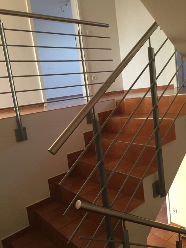Prodej domu 182 m², pozemek 386 m², Münster, Severní Porýní-Vestfálsko Prodej domu 182 m², pozemek 386 m², Münster, Severní Porýní-Vestfálsko