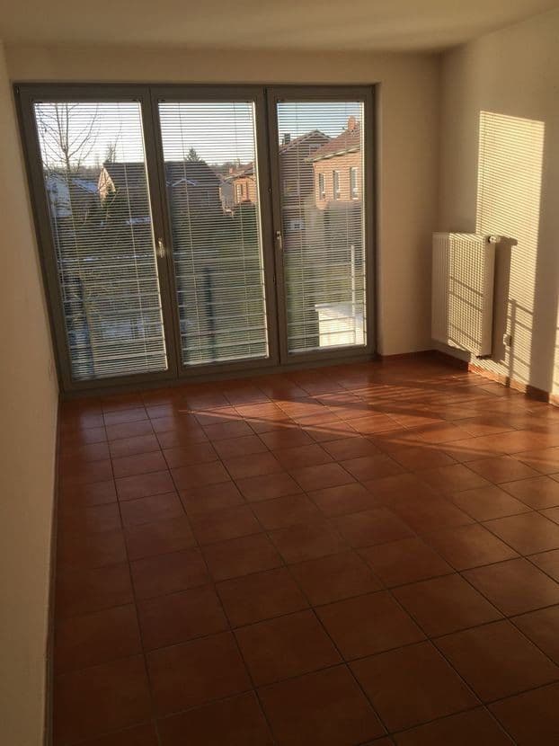 Prodej domu 182 m², pozemek 386 m², Münster, Severní Porýní-Vestfálsko Prodej domu 182 m², pozemek 386 m², Münster, Severní Porýní-Vestfálsko