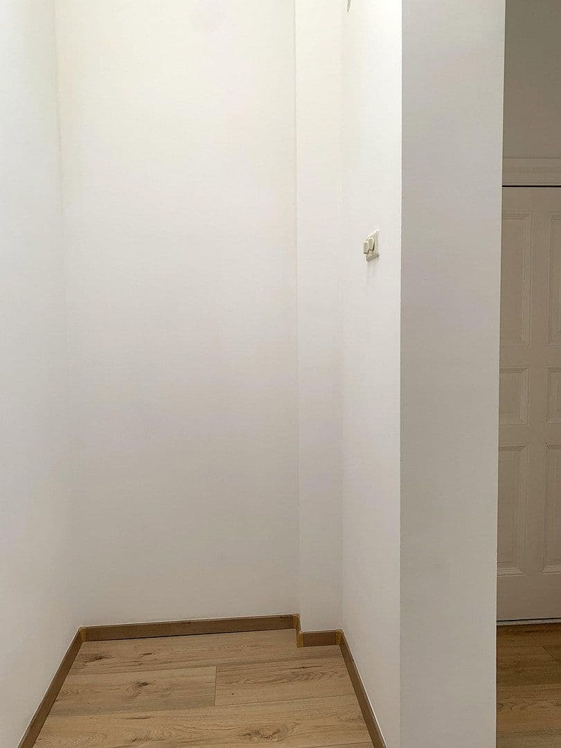 Pronájem bytu 3+1 74 m², Walterstraße 2, Berlin, Berlín Pronájem bytu 3+1 74 m², Walterstraße 2, Berlin, Berlín