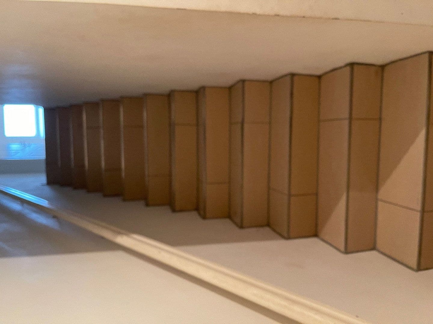 Pronájem bytu 4+1 103 m², Dorfstr. 17 b, Schönberg, Šlesvicko-Holštýnsko Pronájem bytu 4+1 103 m², Dorfstr. 17 b, Schönberg, Šlesvicko-Holštýnsko